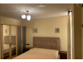 apartament-me-qera-21-ne-qender-id-b2201078-tirane-small-2