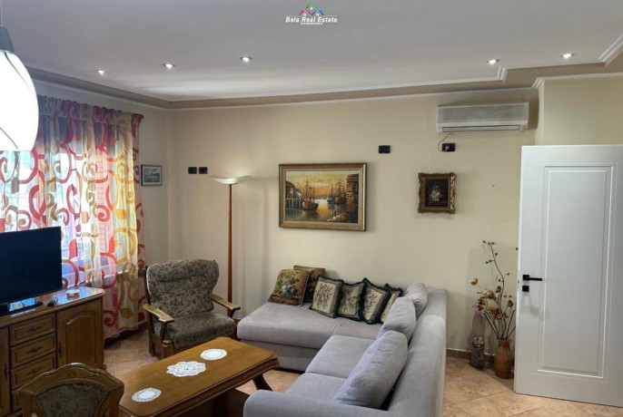 apartament-me-qera-21-ne-qender-id-b2201078-tirane-big-0