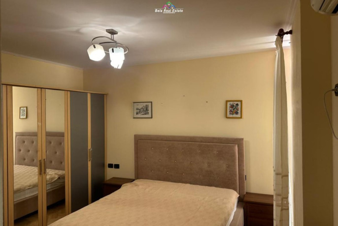 apartament-me-qera-21-ne-qender-id-b2201078-tirane-big-2