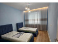 apartament-per-shitje-21-tek-ish-restorant-durrsiid-b121178-tirane-small-3