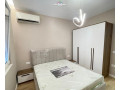 apartament-per-shitje-21-tek-ish-restorant-durrsiid-b121178-tirane-small-2