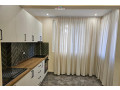 apartament-per-shitje-21-tek-ish-restorant-durrsiid-b121178-tirane-small-1