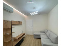 apartament-per-shitje-21-tek-ish-restorant-durrsiid-b121178-tirane-small-0