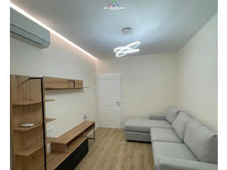 Apartament per shitje 2+1 Tek Ish Restorant Durrsi(ID B121178) Tirane.