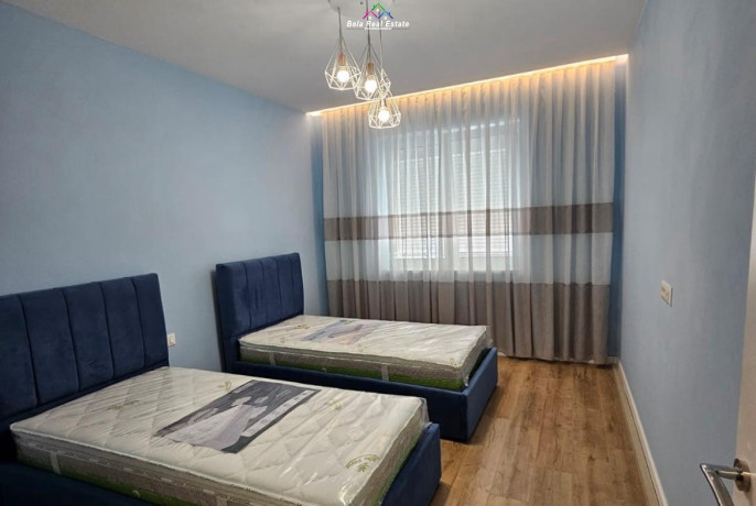 apartament-per-shitje-21-tek-ish-restorant-durrsiid-b121178-tirane-big-3