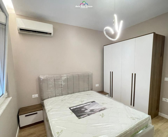 apartament-per-shitje-21-tek-ish-restorant-durrsiid-b121178-tirane-big-2