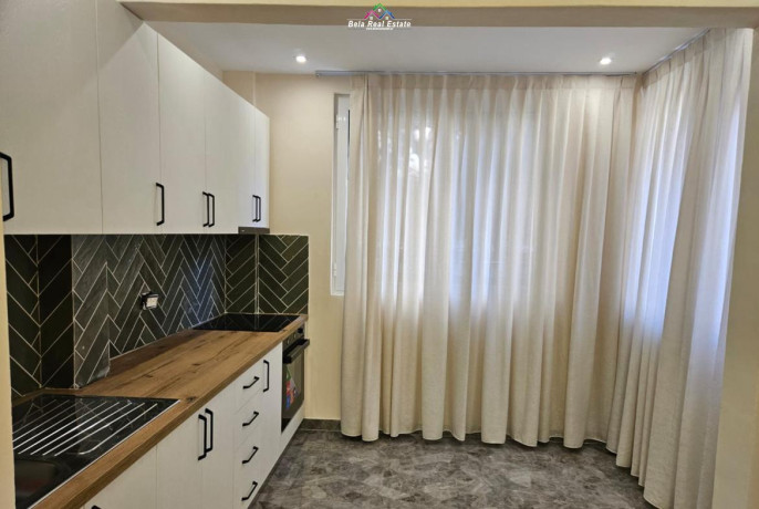 apartament-per-shitje-21-tek-ish-restorant-durrsiid-b121178-tirane-big-1