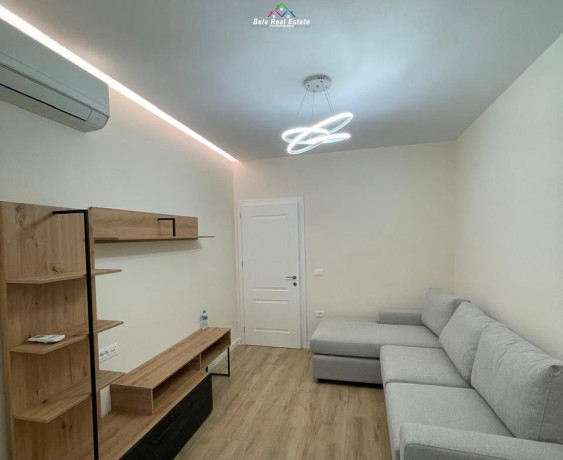 apartament-per-shitje-21-tek-ish-restorant-durrsiid-b121178-tirane-big-0