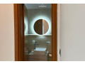 zyre-me-qera-tek-blloku-id-bz2463-tirane-small-3