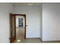 zyre-me-qera-tek-blloku-id-bz2463-tirane-small-2