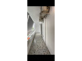 shitet-apartament-21-tek-ish-parku-small-2