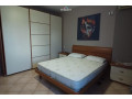 jepet-me-qera-apartament-21-tek-rruga-jordan-misja-id-b220515-tirane-small-2