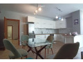 jepet-me-qera-apartament-21-tek-rruga-jordan-misja-id-b220515-tirane-small-0