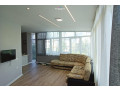 jepet-me-qera-apartament-21-tek-rruga-jordan-misja-id-b220515-tirane-small-1