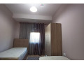 jepet-me-qera-apartament-21-tek-rruga-jordan-misja-id-b220515-tirane-small-3