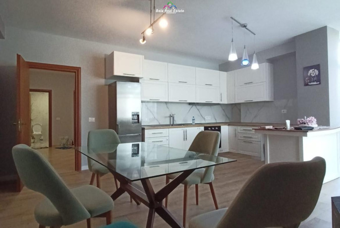 jepet-me-qera-apartament-21-tek-rruga-jordan-misja-id-b220515-tirane-big-0