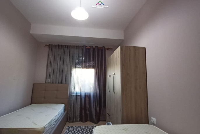 jepet-me-qera-apartament-21-tek-rruga-jordan-misja-id-b220515-tirane-big-3