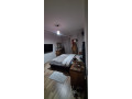 shitet-apartament-11-ne-yzberisht-small-2