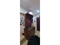 shitet-apartament-11-ne-yzberisht-small-0