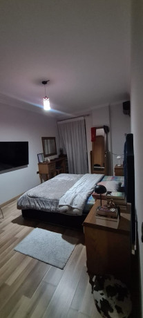 shitet-apartament-11-ne-yzberisht-big-2