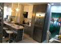 apartament-me-qera-11-ne-astir-idb210878-tirane-small-1