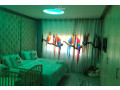 apartament-me-qera-11-ne-astir-idb210878-tirane-small-2