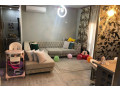 apartament-me-qera-11-ne-astir-idb210878-tirane-small-0