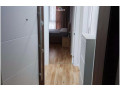 jepet-me-qera-apartamet11-tek-kompleksi-turdiu-id-b210434-tirane-small-2