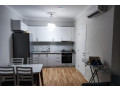 jepet-me-qera-apartamet11-tek-kompleksi-turdiu-id-b210434-tirane-small-1