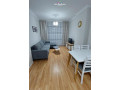 jepet-me-qera-apartamet11-tek-kompleksi-turdiu-id-b210434-tirane-small-0