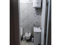 jepet-me-qera-apartamet11-tek-kompleksi-turdiu-id-b210434-tirane-small-3