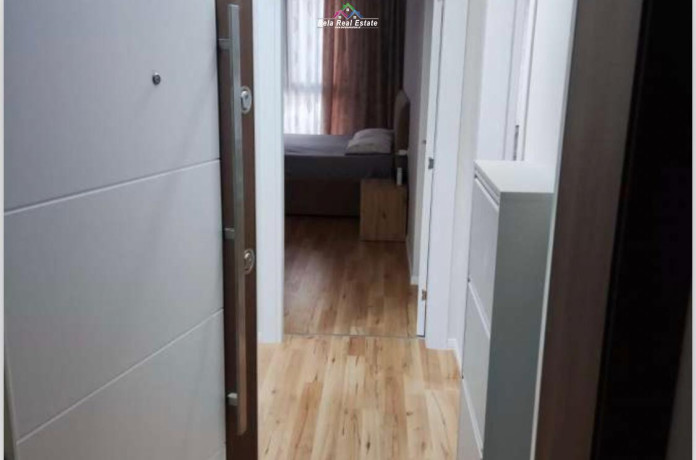 jepet-me-qera-apartamet11-tek-kompleksi-turdiu-id-b210434-tirane-big-2