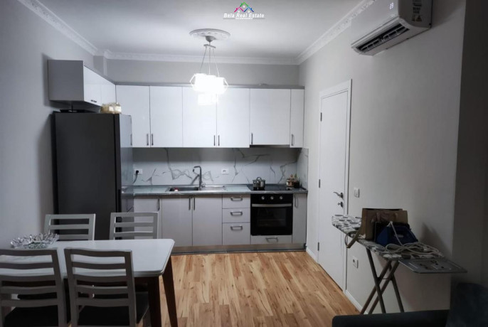 jepet-me-qera-apartamet11-tek-kompleksi-turdiu-id-b210434-tirane-big-1