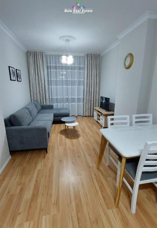 jepet-me-qera-apartamet11-tek-kompleksi-turdiu-id-b210434-tirane-big-0