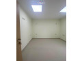 jepet-me-qera-zyre-tek-rruga-bardhyl-id-bz2234-tirane-small-1