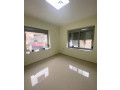 jepet-me-qera-zyre-tek-rruga-bardhyl-id-bz2234-tirane-small-2