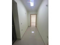 jepet-me-qera-zyre-tek-rruga-bardhyl-id-bz2234-tirane-small-0