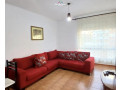 apartament-me-qera-11-tek-ministria-e-jashtme-id-b210879-tirane-small-0