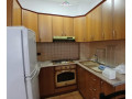 apartament-me-qera-11-tek-ministria-e-jashtme-id-b210879-tirane-small-1