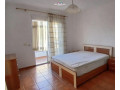 apartament-me-qera-11-tek-ministria-e-jashtme-id-b210879-tirane-small-2