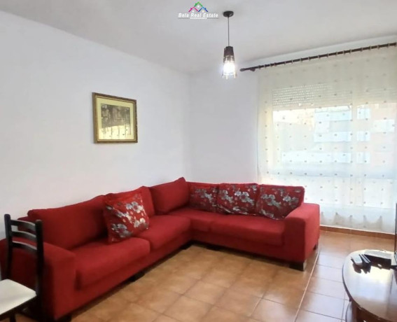 apartament-me-qera-11-tek-ministria-e-jashtme-id-b210879-tirane-big-0