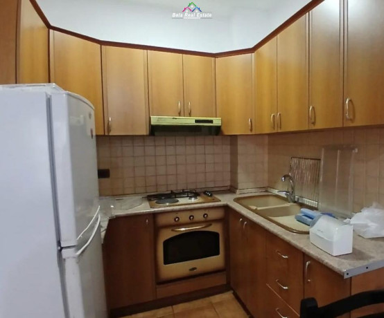 apartament-me-qera-11-tek-ministria-e-jashtme-id-b210879-tirane-big-1