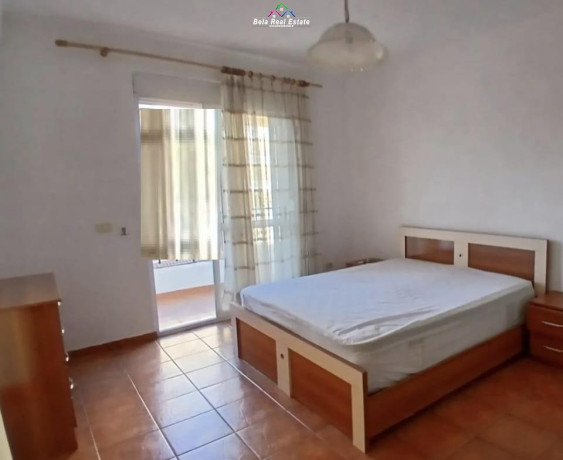 apartament-me-qera-11-tek-ministria-e-jashtme-id-b210879-tirane-big-2