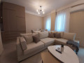 apartament-me-qera-21-tek-rruga-5-maji-id-b220480-tirana-small-0