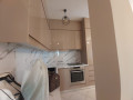 apartament-me-qera-21-tek-rruga-5-maji-id-b220480-tirana-small-3