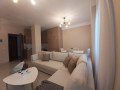 apartament-me-qera-21-tek-rruga-5-maji-id-b220480-tirana-small-1