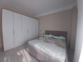 apartament-me-qera-21-tek-rruga-5-maji-id-b220480-tirana-small-2