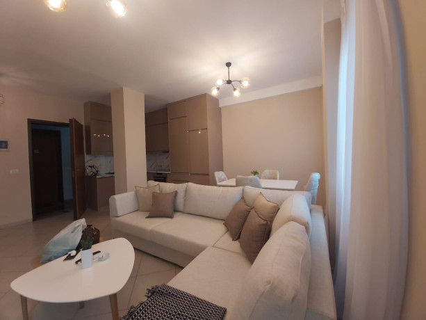 apartament-me-qera-21-tek-rruga-5-maji-id-b220480-tirana-big-1