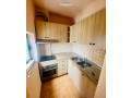 apartament-me-qera-21-tek-komuna-e-parisit-id-b220516-tirane-small-1