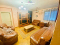 apartament-me-qera-21-tek-komuna-e-parisit-id-b220516-tirane-small-0